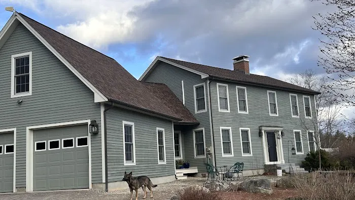 Conde Roofing & Construction, LLC Picture 10