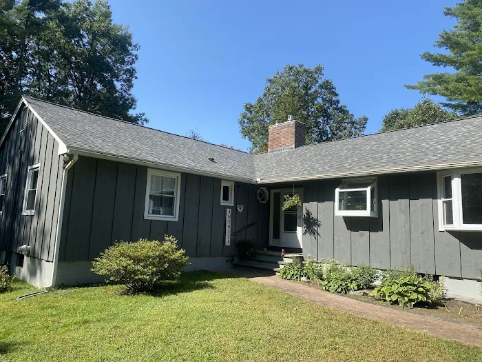 Conde Roofing & Construction, LLC Picture 4