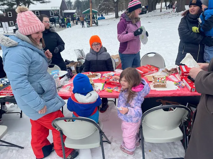 Conde Roofing & Construction, LLC Picture 8