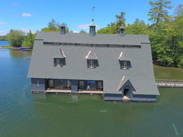 Peter Desalvo Contracting, LLC Picture 2