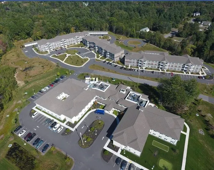 Peter Desalvo Contracting, LLC Picture 6