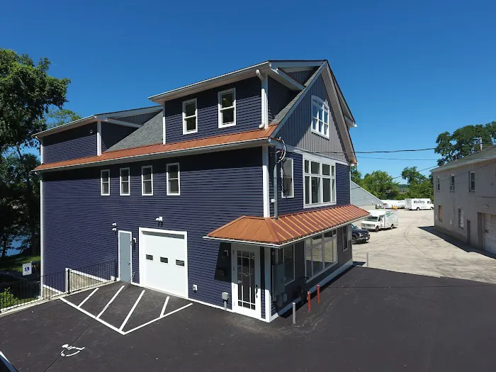 Peter Desalvo Contracting, LLC Picture 10