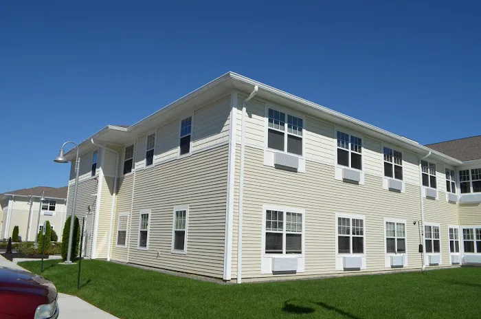 Peter Desalvo Contracting, LLC Picture 4