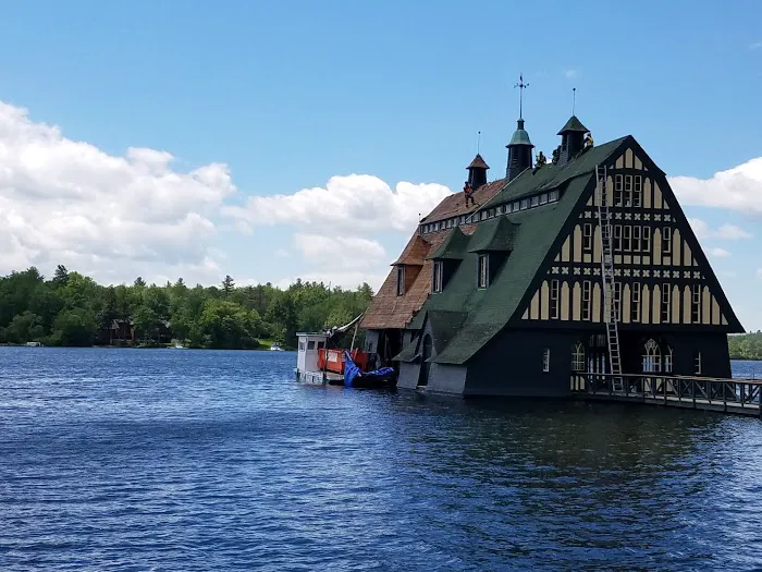 Peter Desalvo Contracting, LLC Picture 5