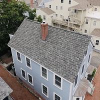 Peter Desalvo Contracting, LLC ico