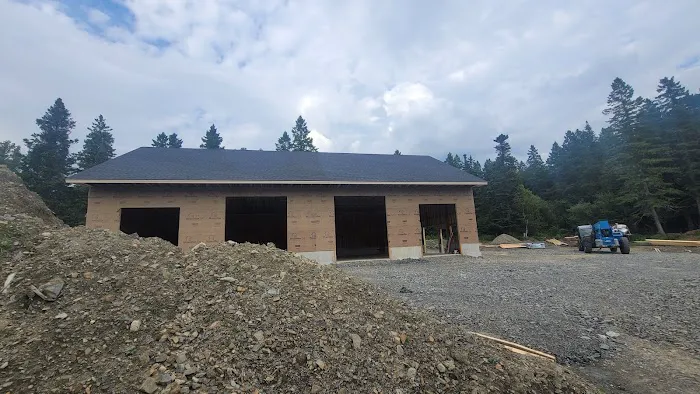 Peter Desalvo Contracting, LLC Picture 9