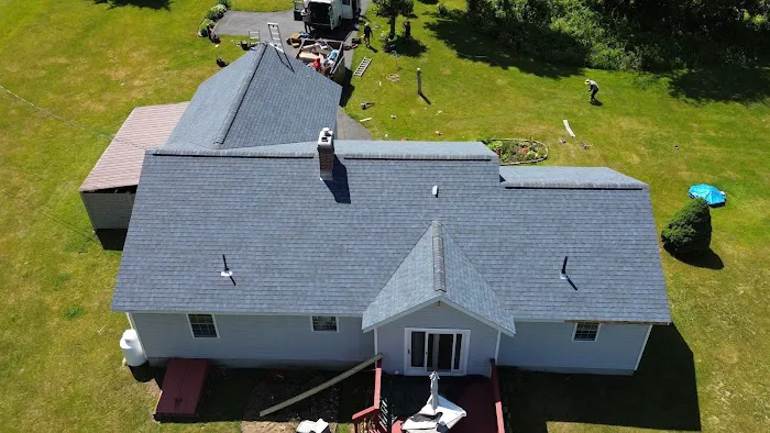 Peter Desalvo Contracting, LLC Picture 8