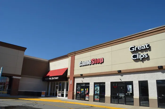 Peter Desalvo Contracting, LLC Picture 7