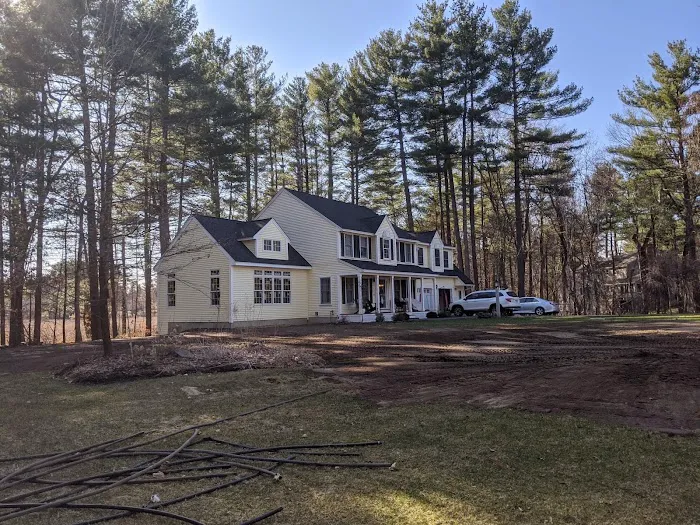 BTW Exteriors LLC Picture 2