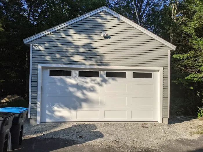 BTW Exteriors LLC Picture 4