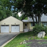 BTW Exteriors LLC ico