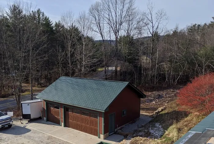 BTW Exteriors LLC Picture 3