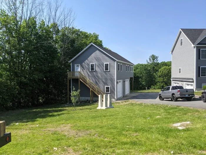 BTW Exteriors LLC Picture 8