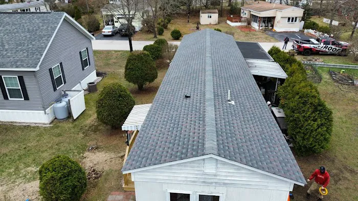 iROOF LLC Picture 10