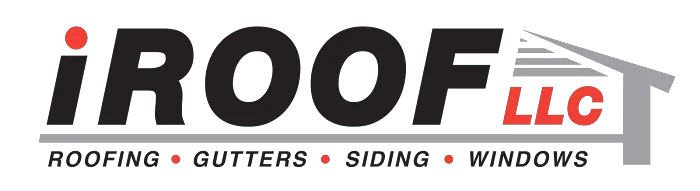 iROOF LLC Picture 3