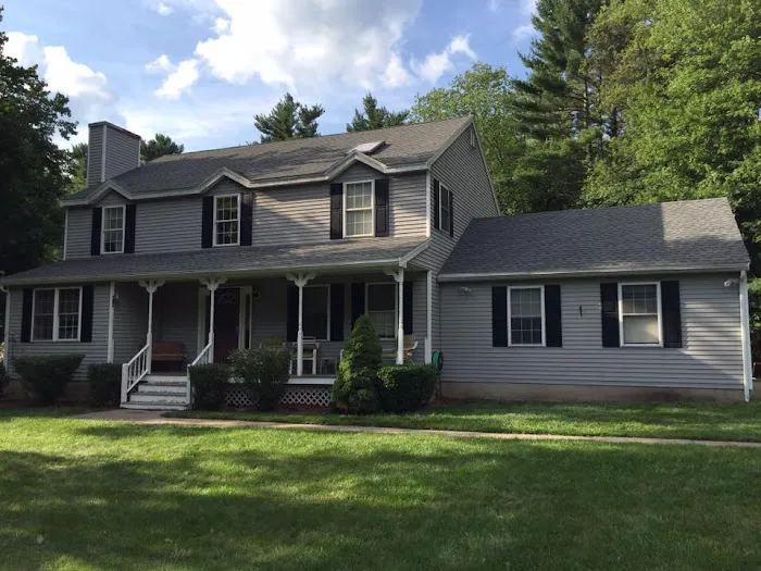 Granite State Roofing Picture 4