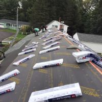 Granite State Roofing ico