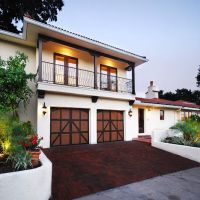 Senco Home Services ico