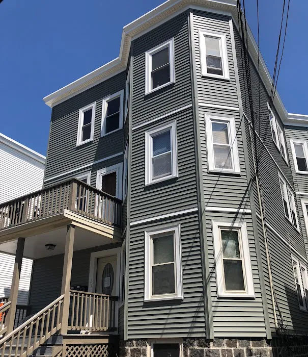 Senco Home Services Picture 7