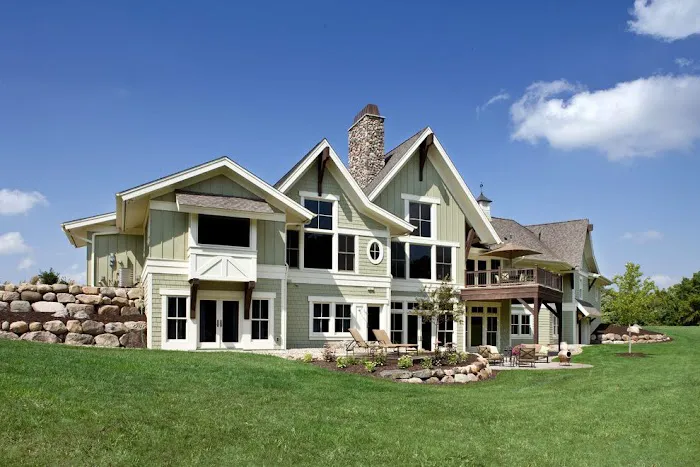 Senco Home Services Picture 5