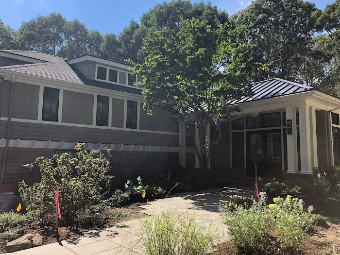 Senco Home Services Picture 10