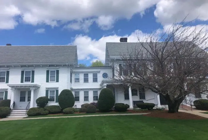 Senco Home Services Picture 4