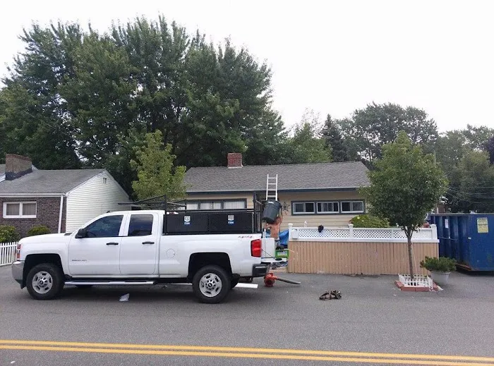 Nugent Roofing, Inc. Picture 8