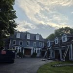 Nugent Roofing, Inc.