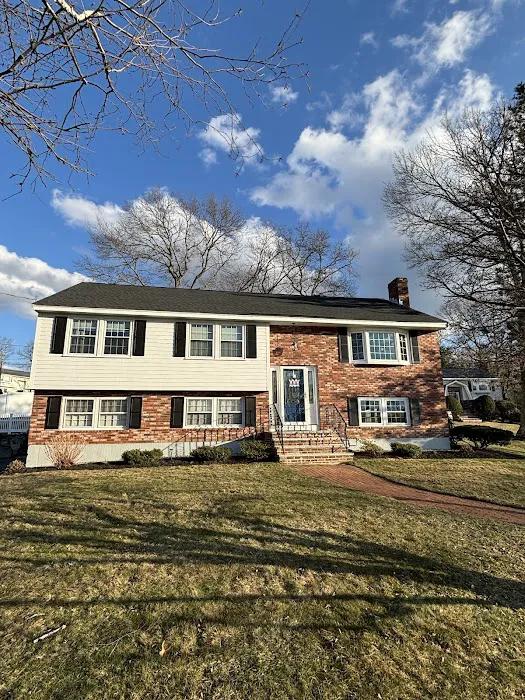 Nugent Roofing, Inc. Picture 7