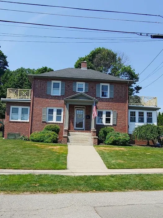 Nugent Roofing, Inc. Picture 3