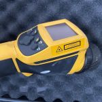 Infrascan & Roof Services