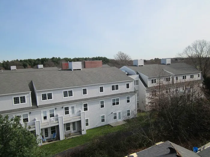 O'Keefe Roofing Picture 6