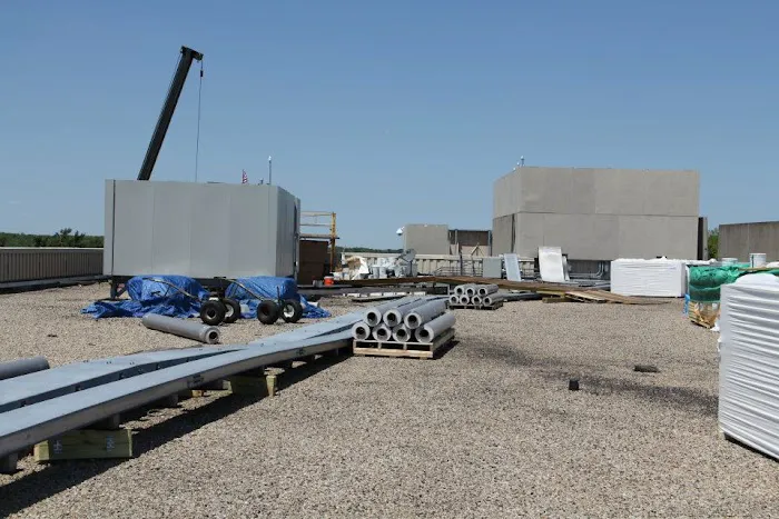 A&M Roofing Services Picture 8