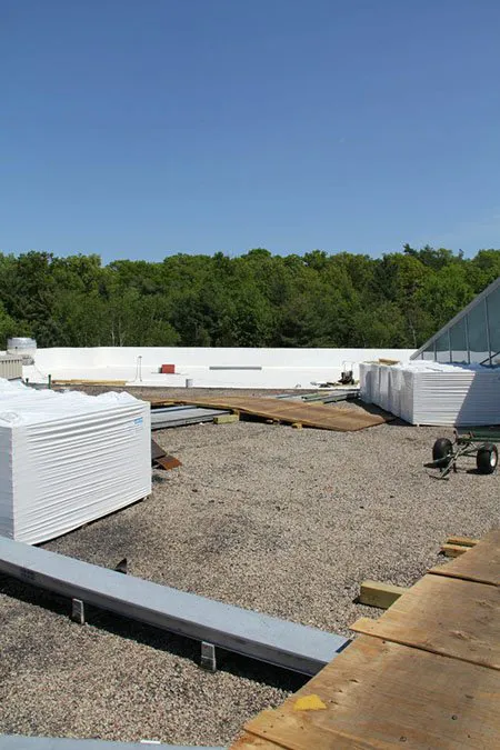 A&M Roofing Services Picture 10