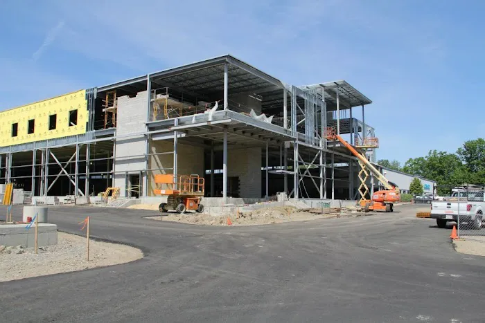 A&M Roofing Services Picture 2