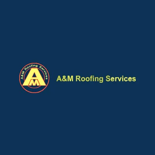 A&M Roofing Services Picture 6