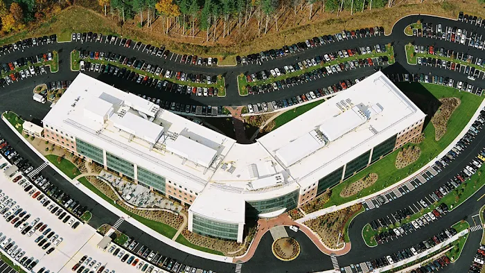 A&M Roofing Services Picture 9