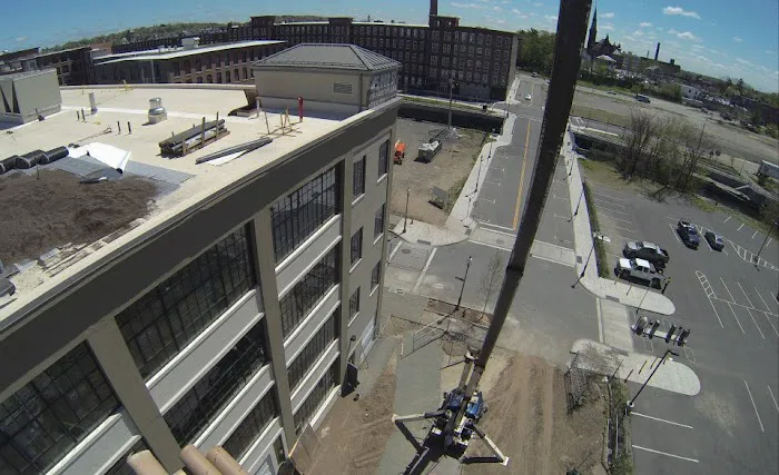 A&M Roofing Services Picture 1