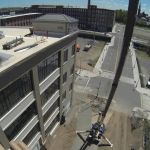 A&M Roofing Services