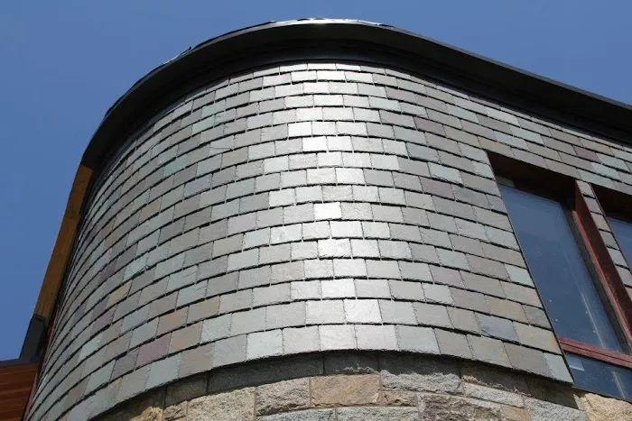 A&M Roofing Services Picture 7