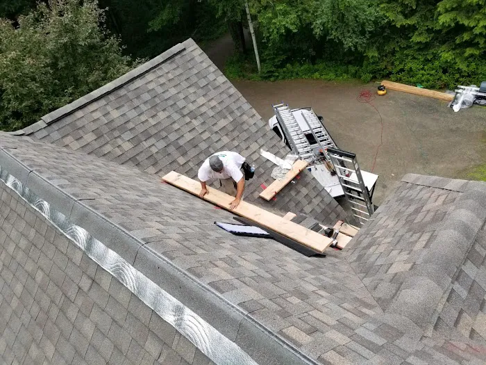 Roofing Service Pro's Picture 2