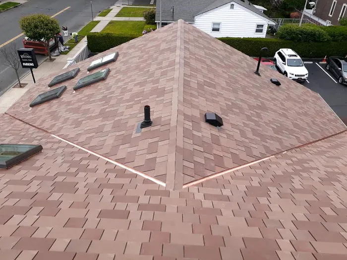 Roofing Service Pro's Picture 3