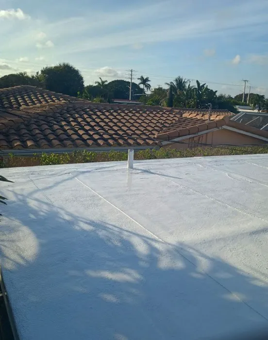 Hayes Roofers & Co Picture 5