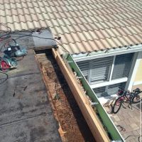 Hayes Roofers & Co ico