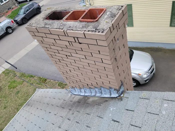 Winchester Roofing Picture 3