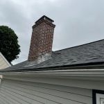 FRS Roofing + Gutters