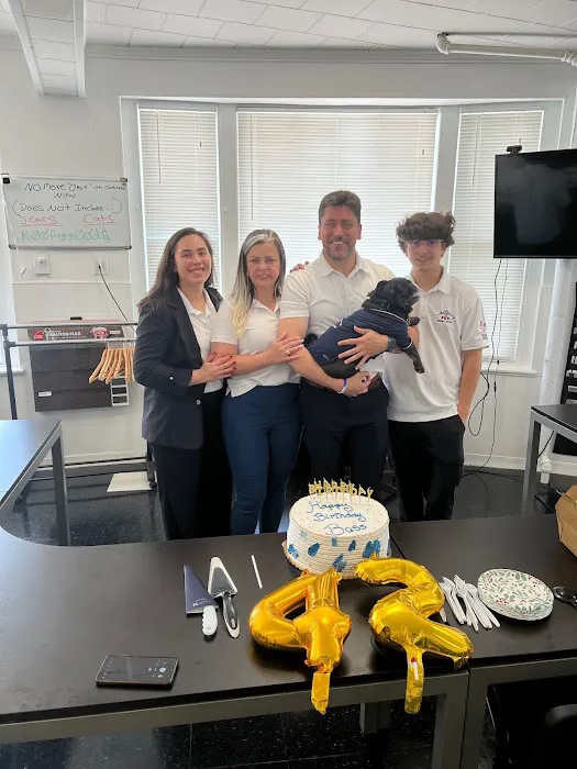 FRS Roofing + Gutters Picture 5