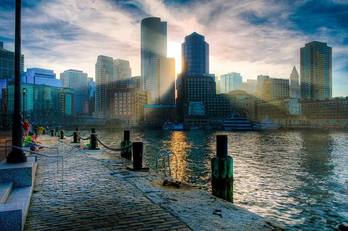 FRS Roofing + Gutters Picture 2