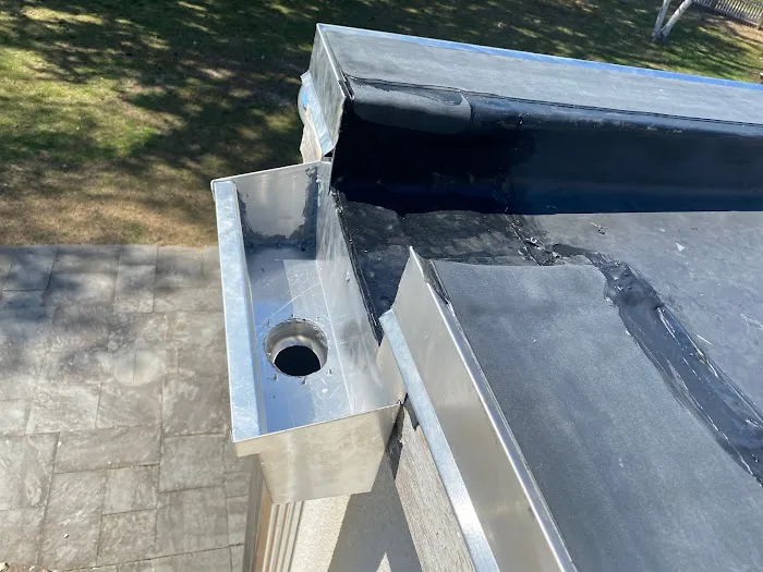 Joseph Savini Contracting Picture 3