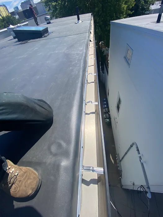 Joseph Savini Contracting Picture 6